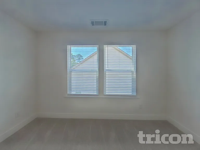 73 Mayhaw Point — Photo 11