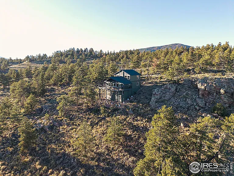1074 Caddo Rd — Photo 26