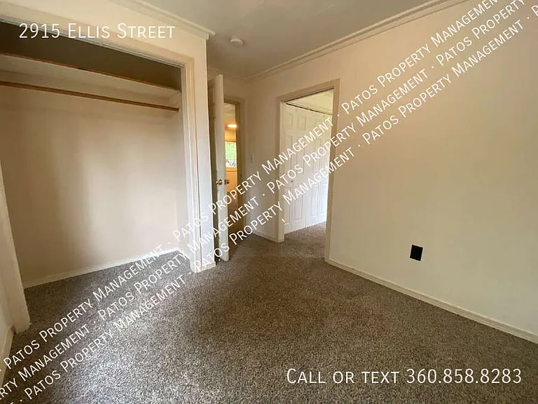 2915 Ellis St — Photo 13