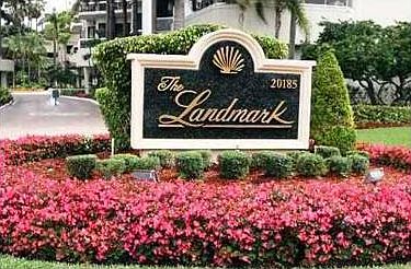 1st image of 20185 E Country Club Dr APT 1005