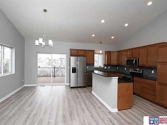 3rd image of 4301 W Rebecca Ln