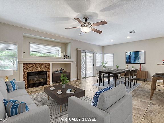 3rd image of 3213 Townsend Hall Ct