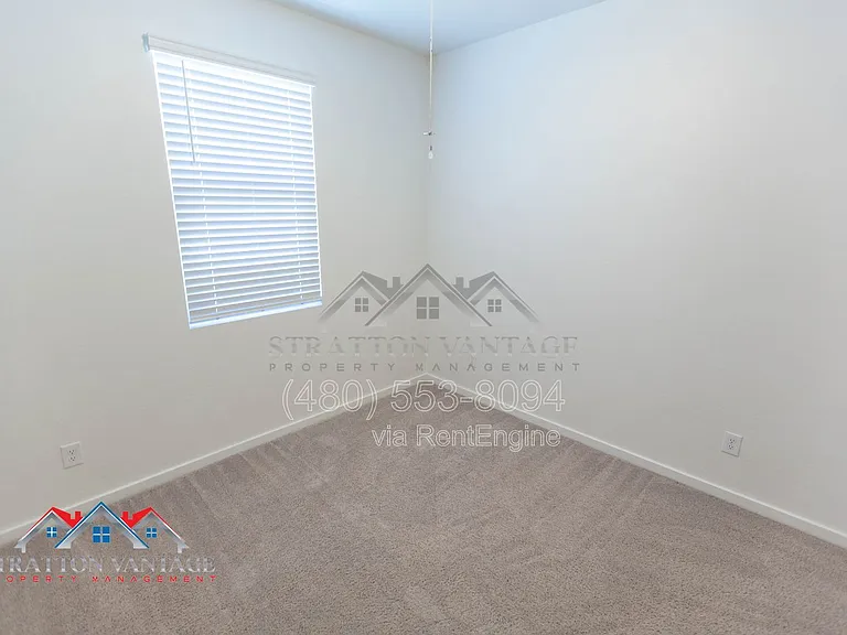 2898 E Kim Dr — Photo 7