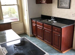 3934 Brighton Rd #3, Pittsburgh, PA 15212