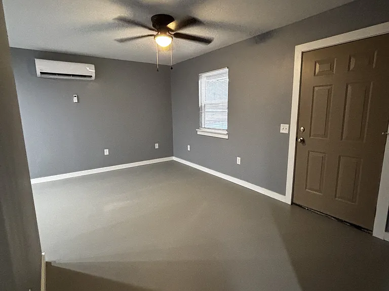 7911 US Highway 64 W #1 — Photo 10
