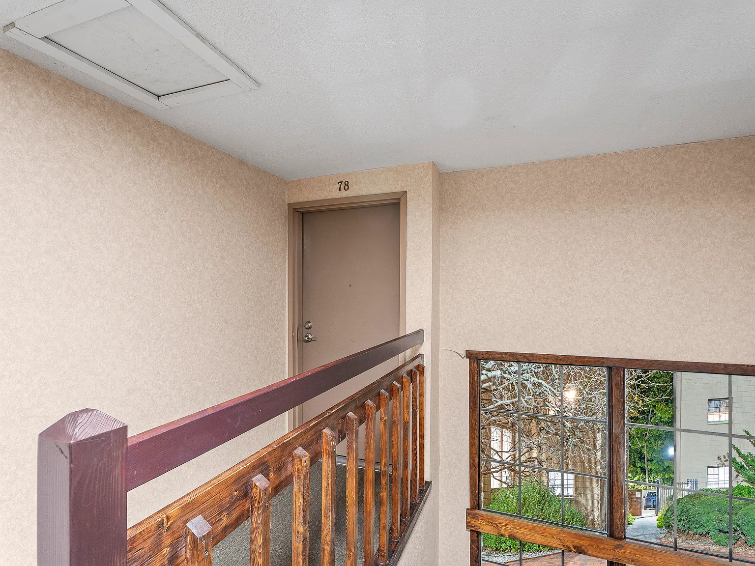 2 bed, 963 sqft, $2,600 — Photo 4