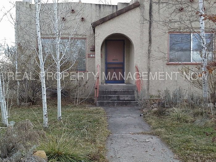 1st image of 1361 Grand Ave