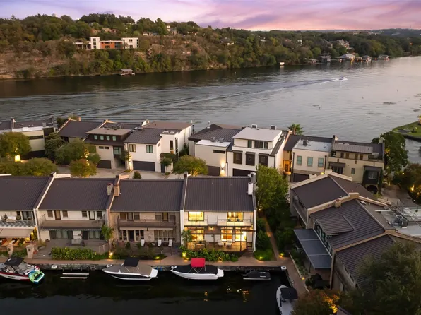 2431 Westlake Dr, Austin, TX 78746