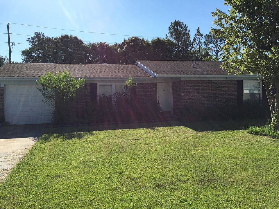 1st image of 2648 Pinewood Blvd E