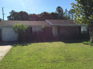 2648 Pinewood Blvd E, Middleburg, FL 32068