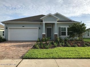 176 Martello Dr, Saint Augustine, FL 32092