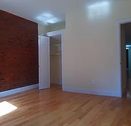 Rented by Bohemia Realty Group