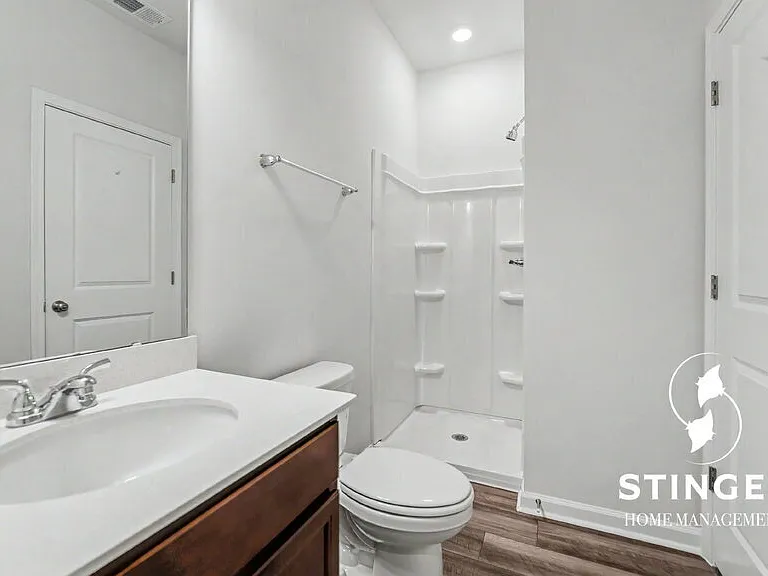 123 Chestnut St — Photo 5