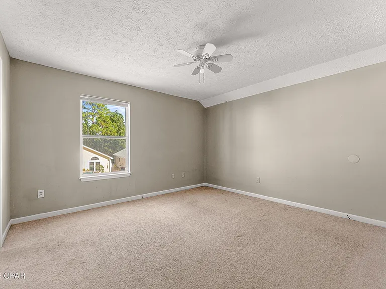 133 White Cap Way #133 — Photo 23