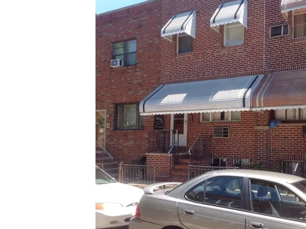 2843 S Camac St, Philadelphia, PA 19148