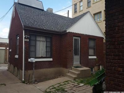 328 27th St, Ogden, UT, 84401