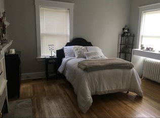 919 Heths Ave #1, Pittsburgh, PA