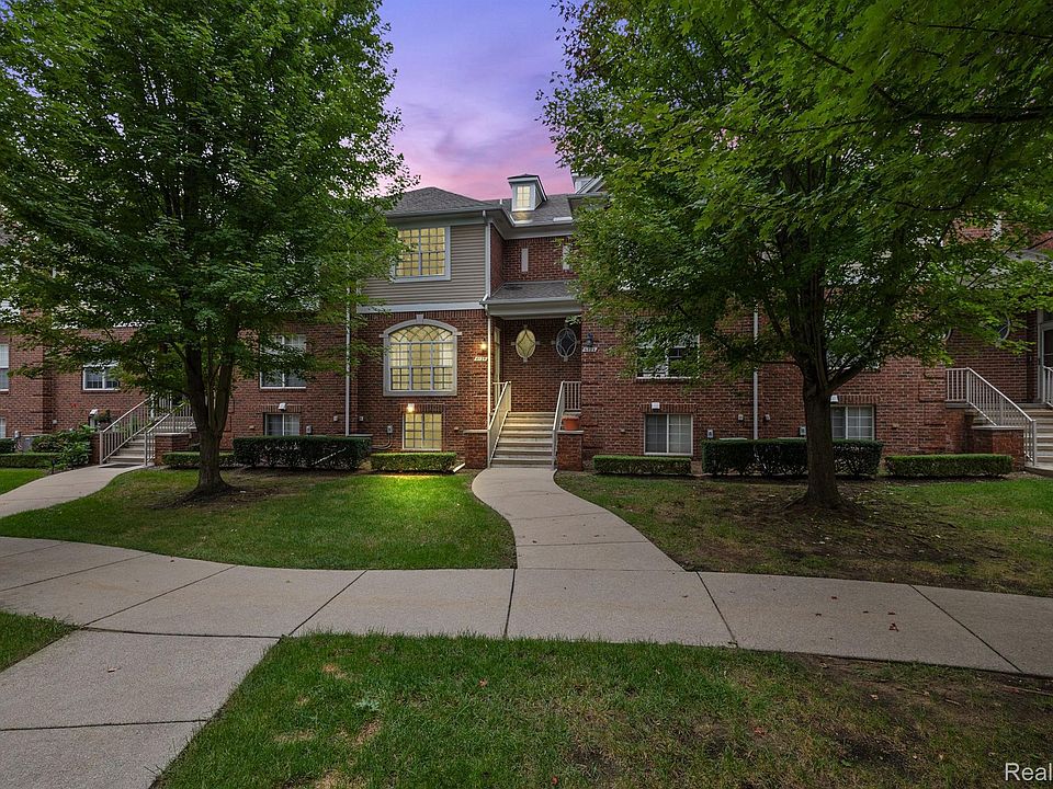 1st image of 6025 Windemere Ln