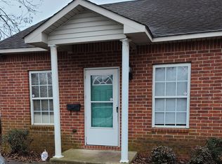 709 W Matthews Ave #1, Jonesboro, AR 72401