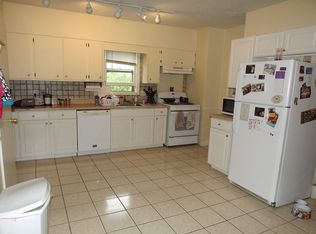 21 Ashland St #1, Medford, MA 02155