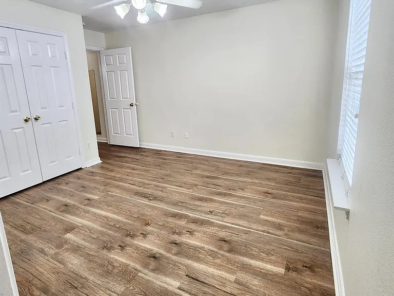 11899 Algonquin Dr #5 — Photo 15