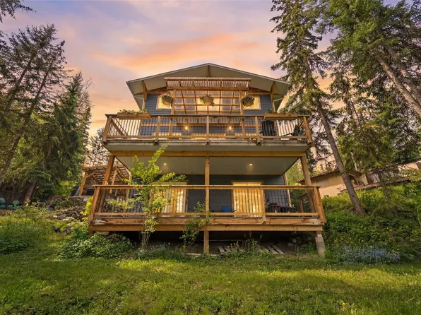 3307 Powell Rd, Thompson Nicola, BC V0E 3E1