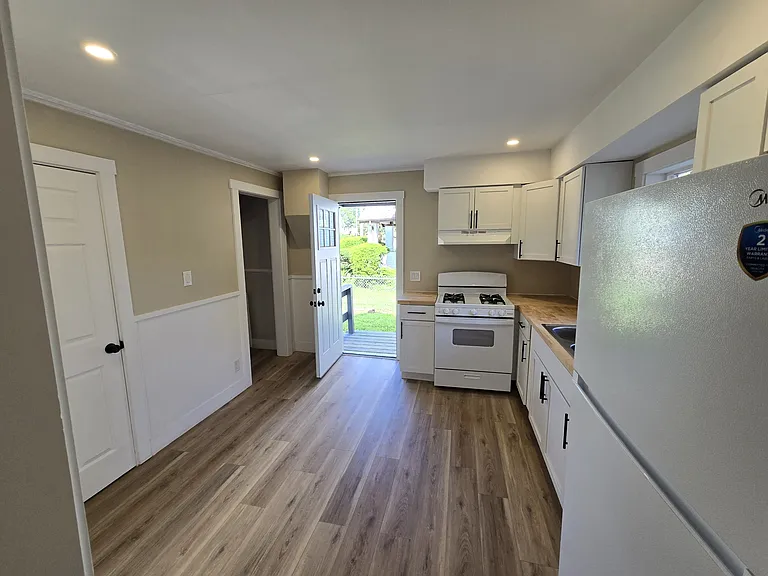 502 Pearl St #1 — Photo 18
