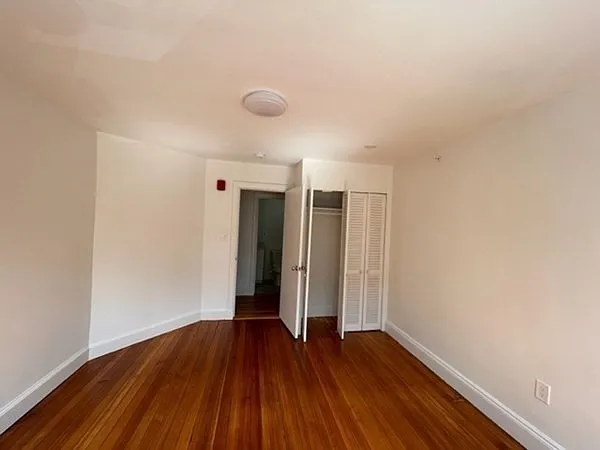 50 Englewood Ave #2 — Photo 11