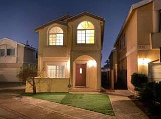 3892 W 117th St, Hawthorne, CA 90250