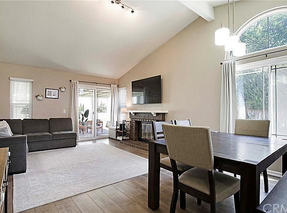 5th image of 2606 Silverado Creek Pl
