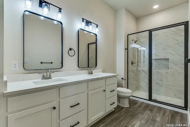 2148 Paniolo Dr — Photo 7
