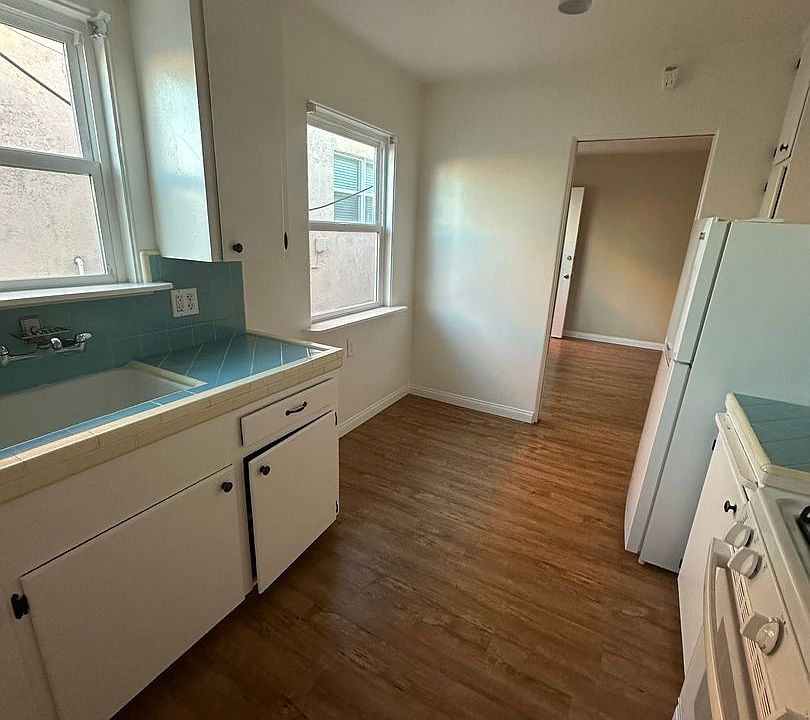 1st image of 4310-4326 35th St #43185