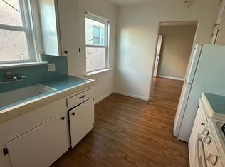 4310-4326 35th St #43185, San Diego, CA 92104
