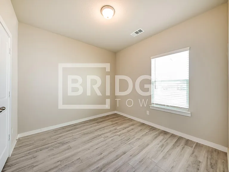 The Residences at Hudson Hollow — Photo 79
