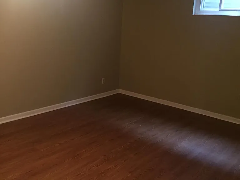 3691 N Forest St — Photo 5