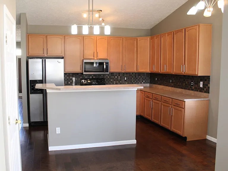 8583 Frosty Rose Dr — Photo 6