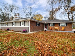1965 Turnbull Rd, Dayton, OH 45432