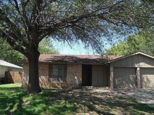 3rd image of 6100 Softwood Dr