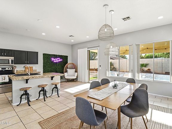5th image of 2582 S 159TH Avenue