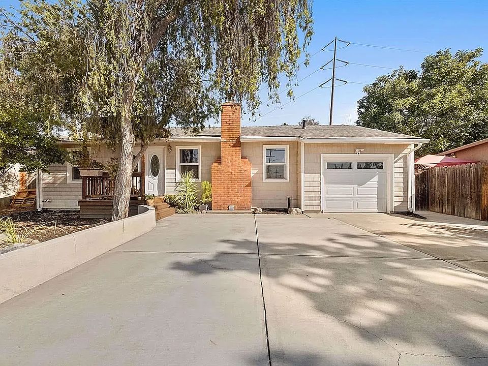 1st image of 1800 Belmont Rd