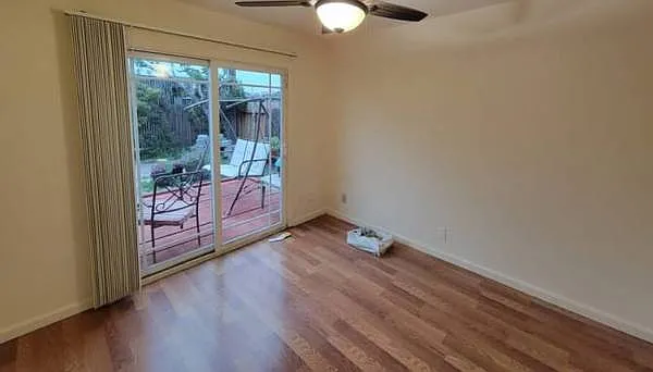1755 San Jose St — Photo 6