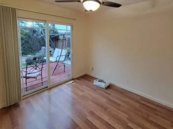 1755 San Jose St, Fairfield, CA 94533