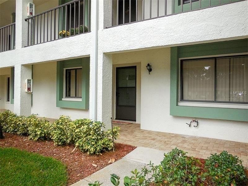 1st image of 2537 Royal Pines Cir