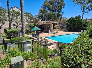 831 Kalpati Cir APT H, Carlsbad, CA 92008