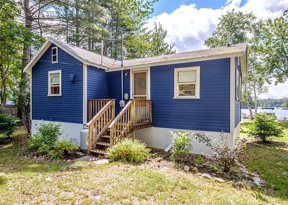 1st image of 71A Northern Oaks Drive