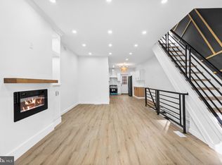 5541 Race St, Philadelphia, PA 19139