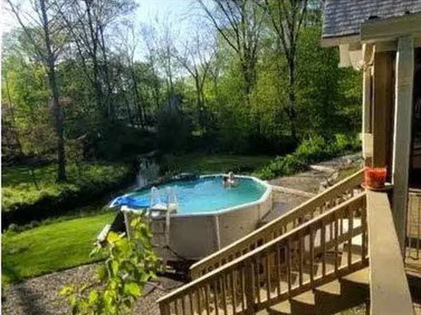 17 Woodland Dr, Carmel, IN 46032