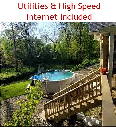 17 Woodland Dr Photo 1