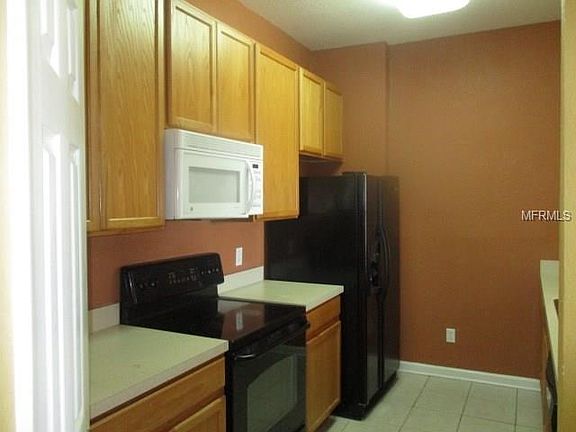 5th image of 2484 San Tecla St Unit 406