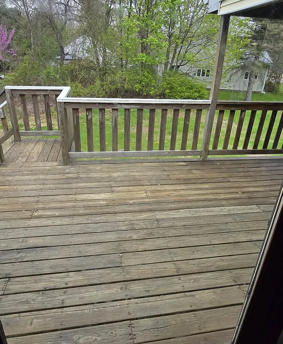 4 bed, 1700 sqft, $4,100 — Photo 3